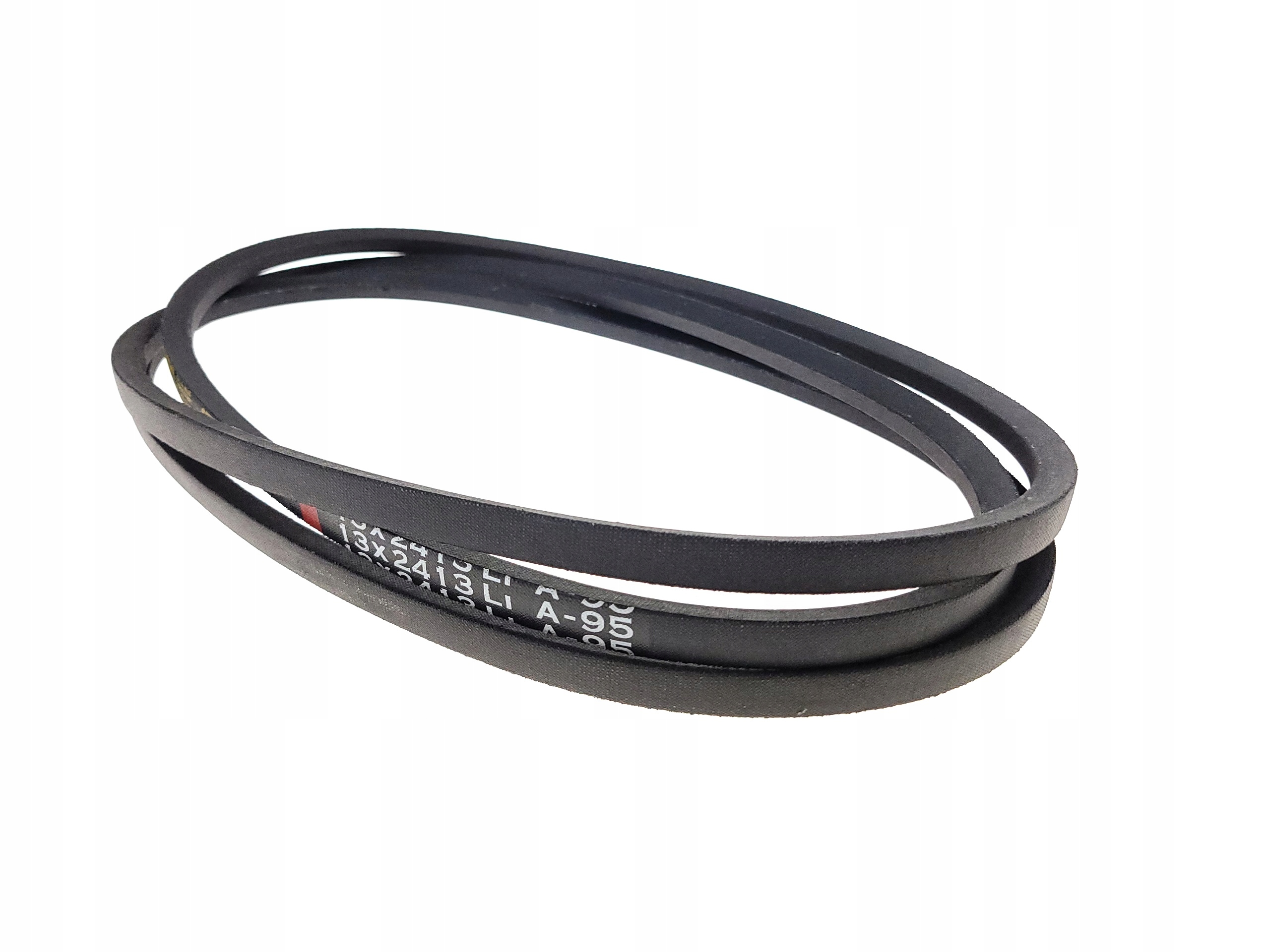 

Pas Pasek Napędu Noży Husqvarna Li 2413mm A-95