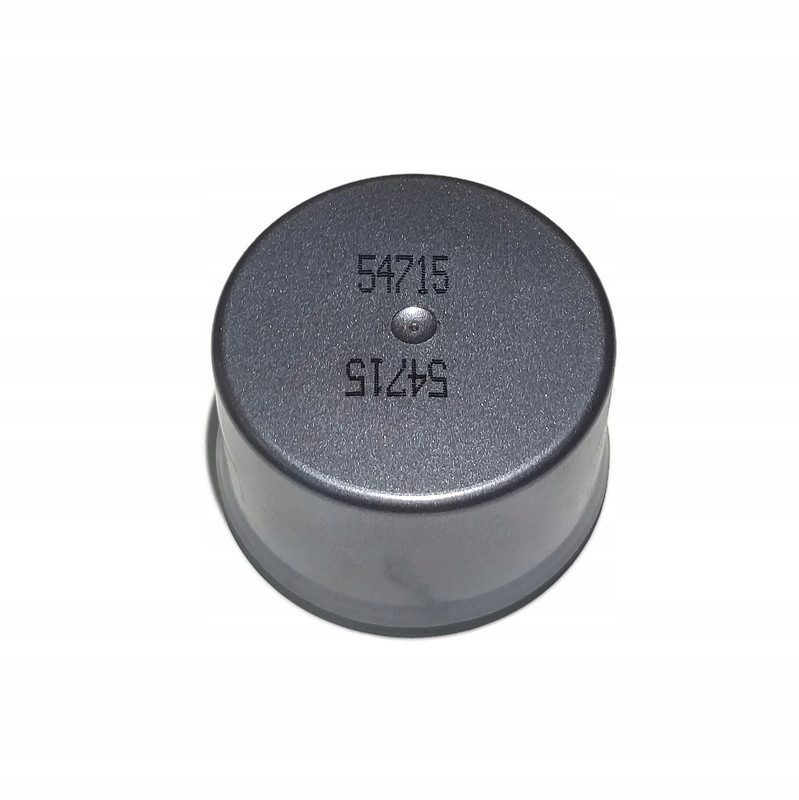 

Motip 54715 Acryl Akryl Farba Lakier Spray 400ML