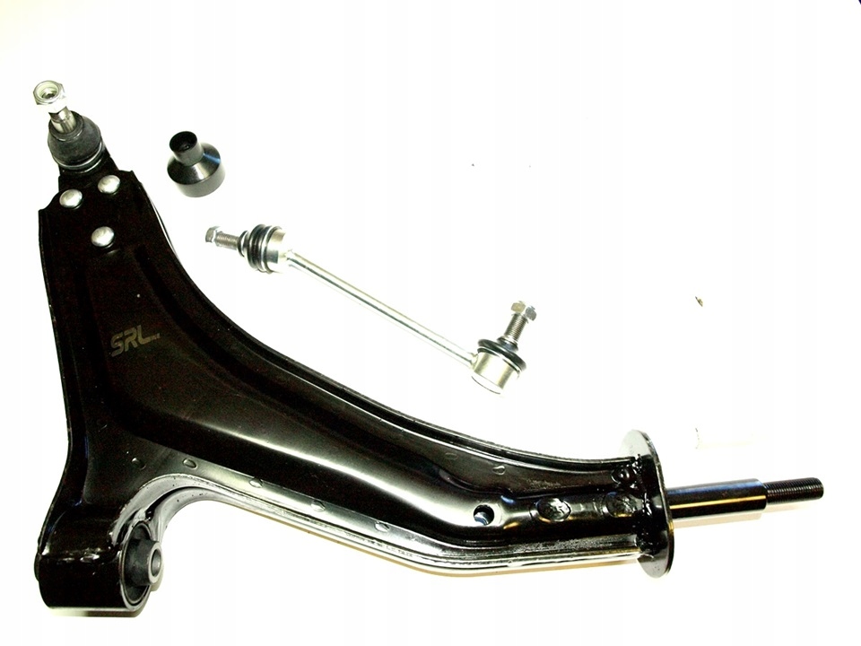 rameno Pravý spojovač Freelander Ln 1998-06 Land Ro