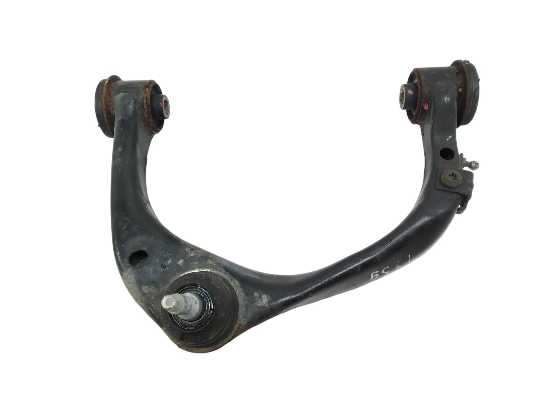 arm left front JL143091 Lincoln Navigator IV (2017-2024)