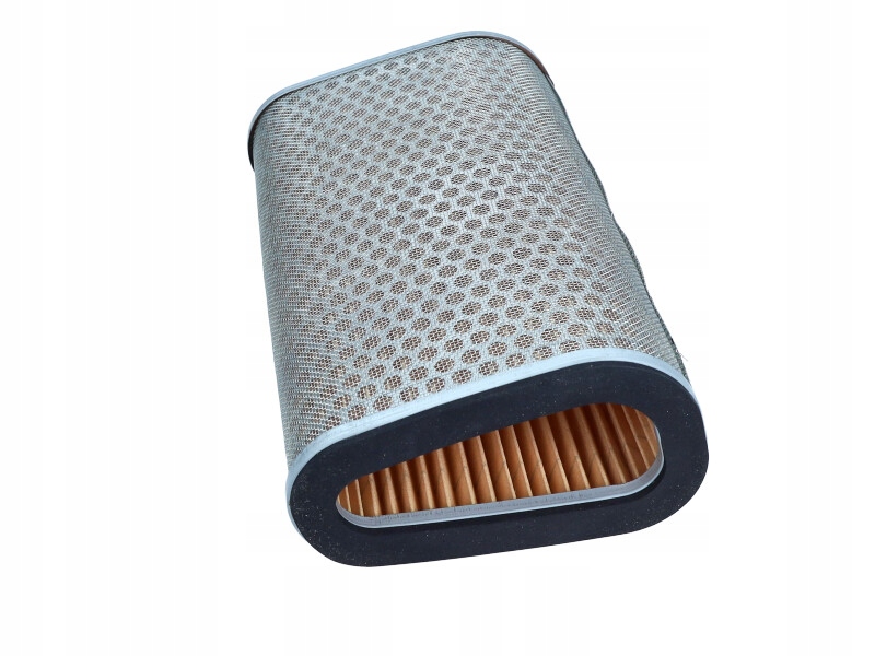 Filtr powietrza do Honda Cbf Hornet 600 07-