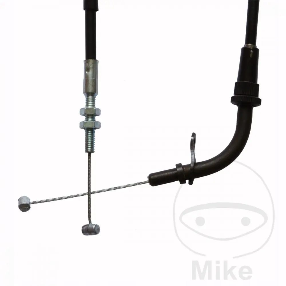 Cięgno linka gazu A Yamaha YZF-R6 600 1999-2002r.