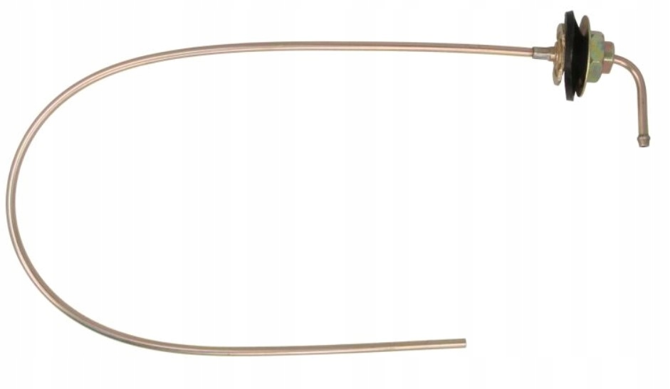 SMOK PALIWA EBERSPACHER PRZEWÓD PALIWA Numer katalogowy części 8461532