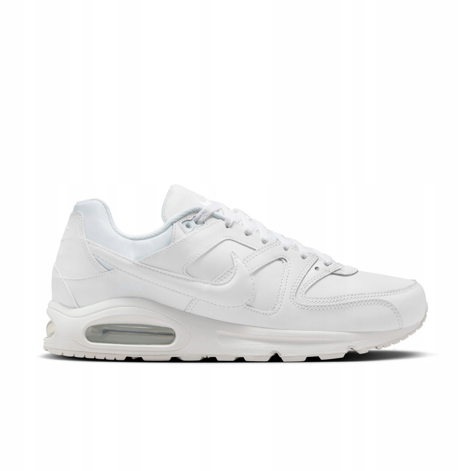 Pánské tenisky Nike Air Max Command Mens Shoe