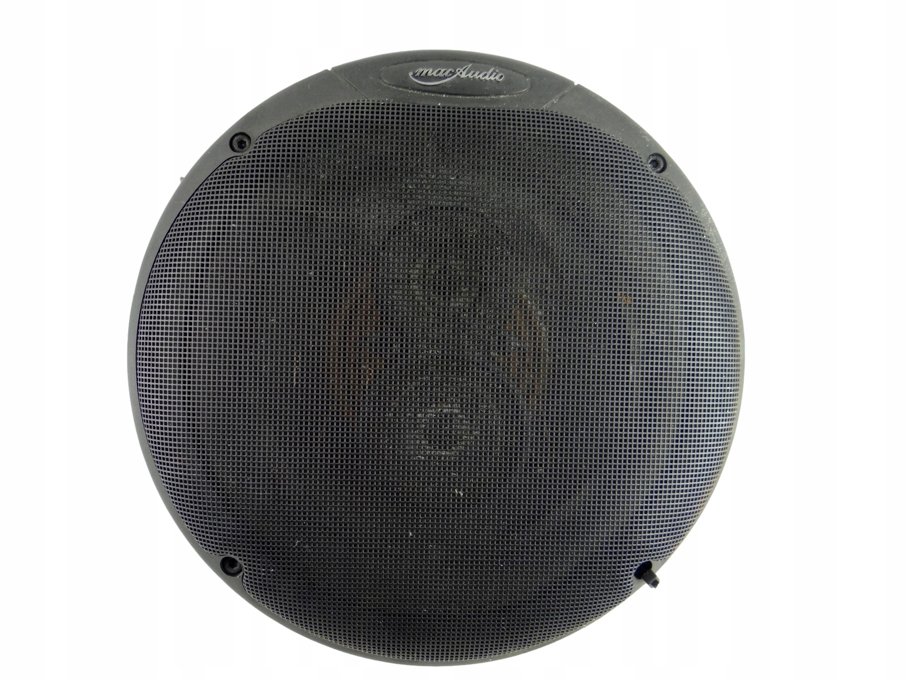 Haut parleur MAGIC STUDIO AUDI 80 MLM-2022