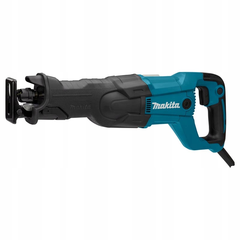 Piła szablasta Makita JR3061T 1250W skok 32mm