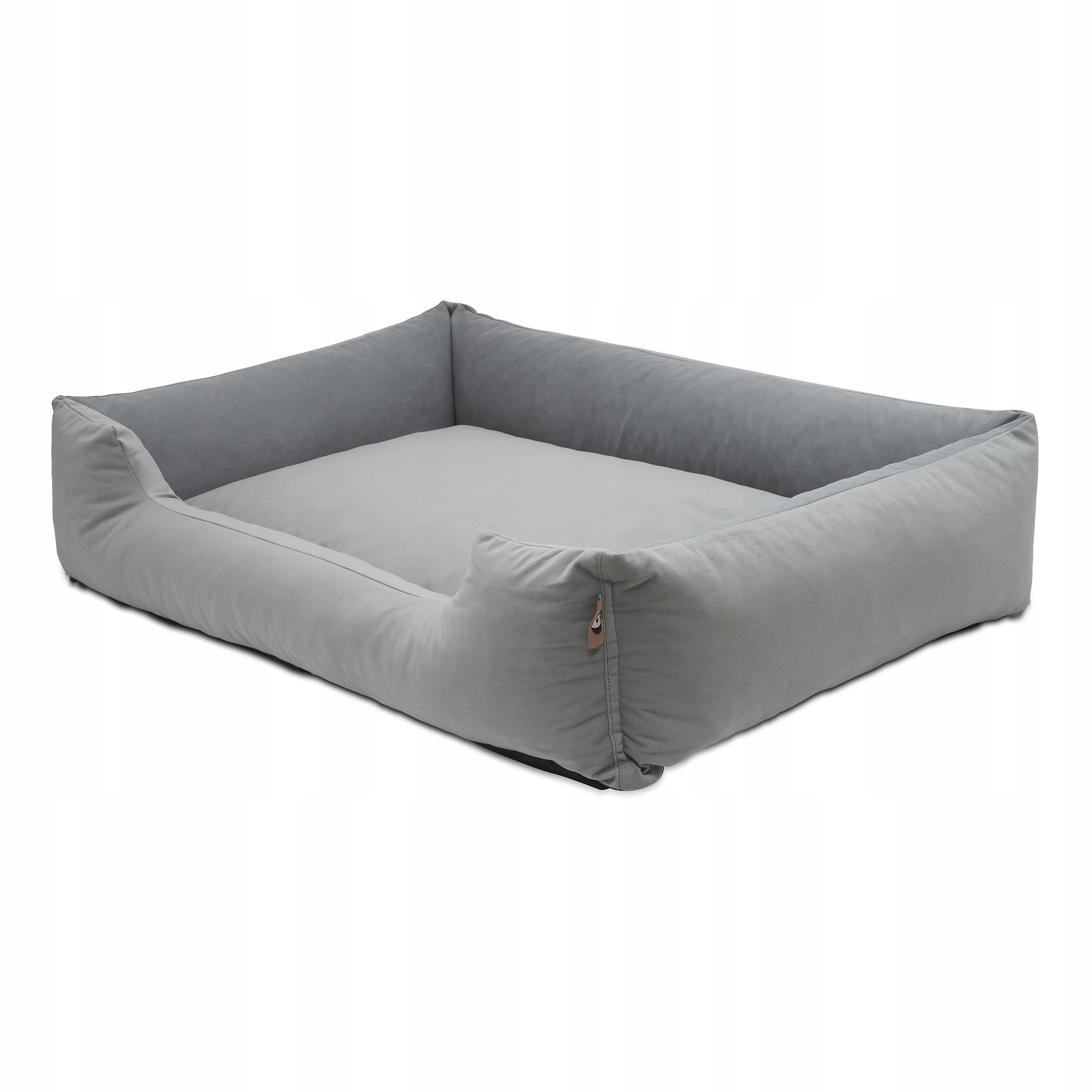 

Legowisko Bianka XL 90/70 kanapa materac sofa