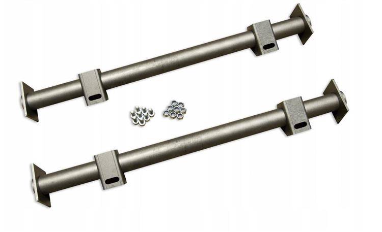 Univerzální Upevnění Sedadla Pro Sportovní Svařování Kbelíků