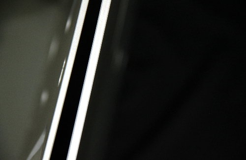 Плита лебедки Can-Am Renegade G1 алюминиевая