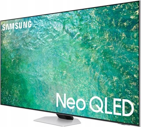 Telewizor QLED Samsung QE85QN85C 85" 4K UHD