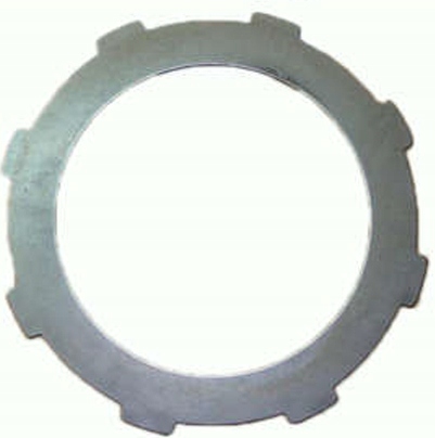 TARCZKA SKRZYNI WÓZEK WIDŁOWY TOYOTA 5 6