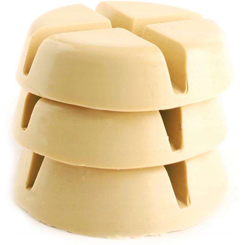 Rio Hard Wax Sada příslušenství pro Cwax