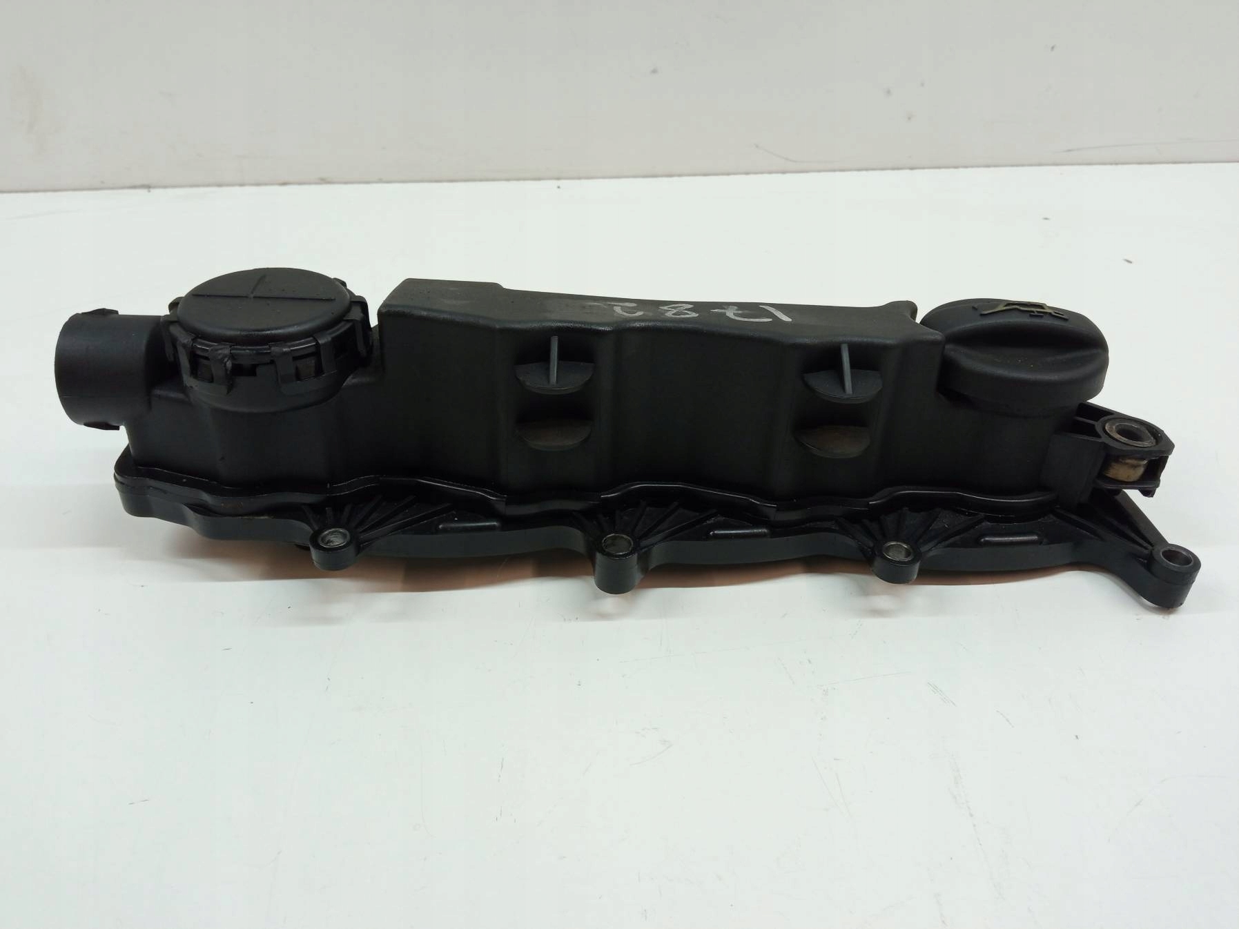 Abdeckung der Ventile 9660281080 1.6 HDI Citroen Berlingo II (2008- 2018)