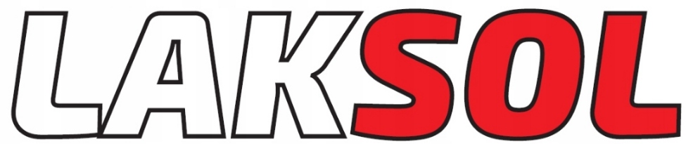 Zmywacz do hamulców 20 l P24 Numer katalogowy producenta Z20 P24