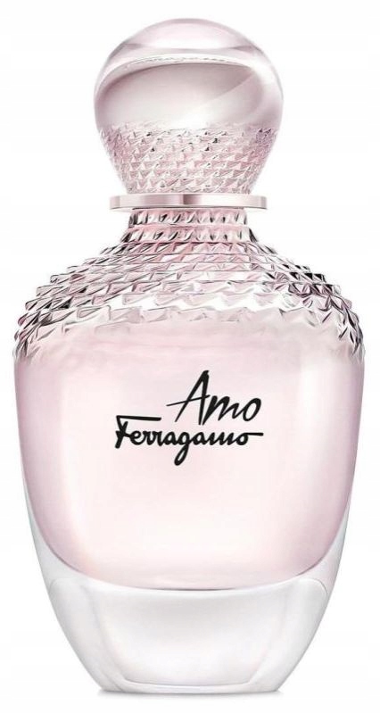 Ferragamo Amo香水　フェラガモ　PER REI パーレイ アモ フェラガモ パー レイ - ウィメンズ | Ferragamo
