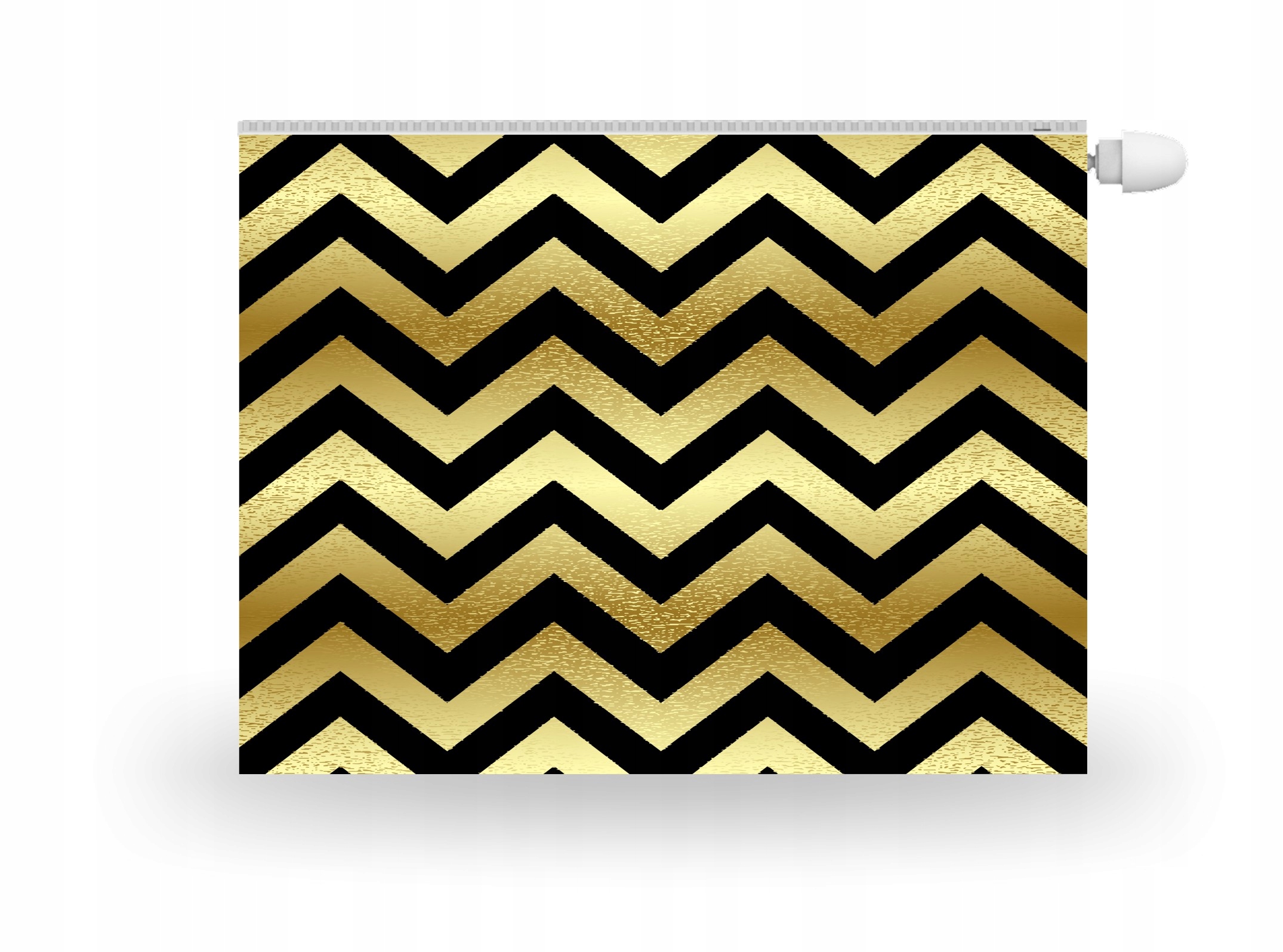 MAGNES MATA MAGNETYCZNA NA KALORYFER NA WYMIAR