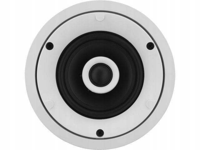 MONACOR EDL-42HQ GŁOŚNIK SUFITOWY Marka Monacor