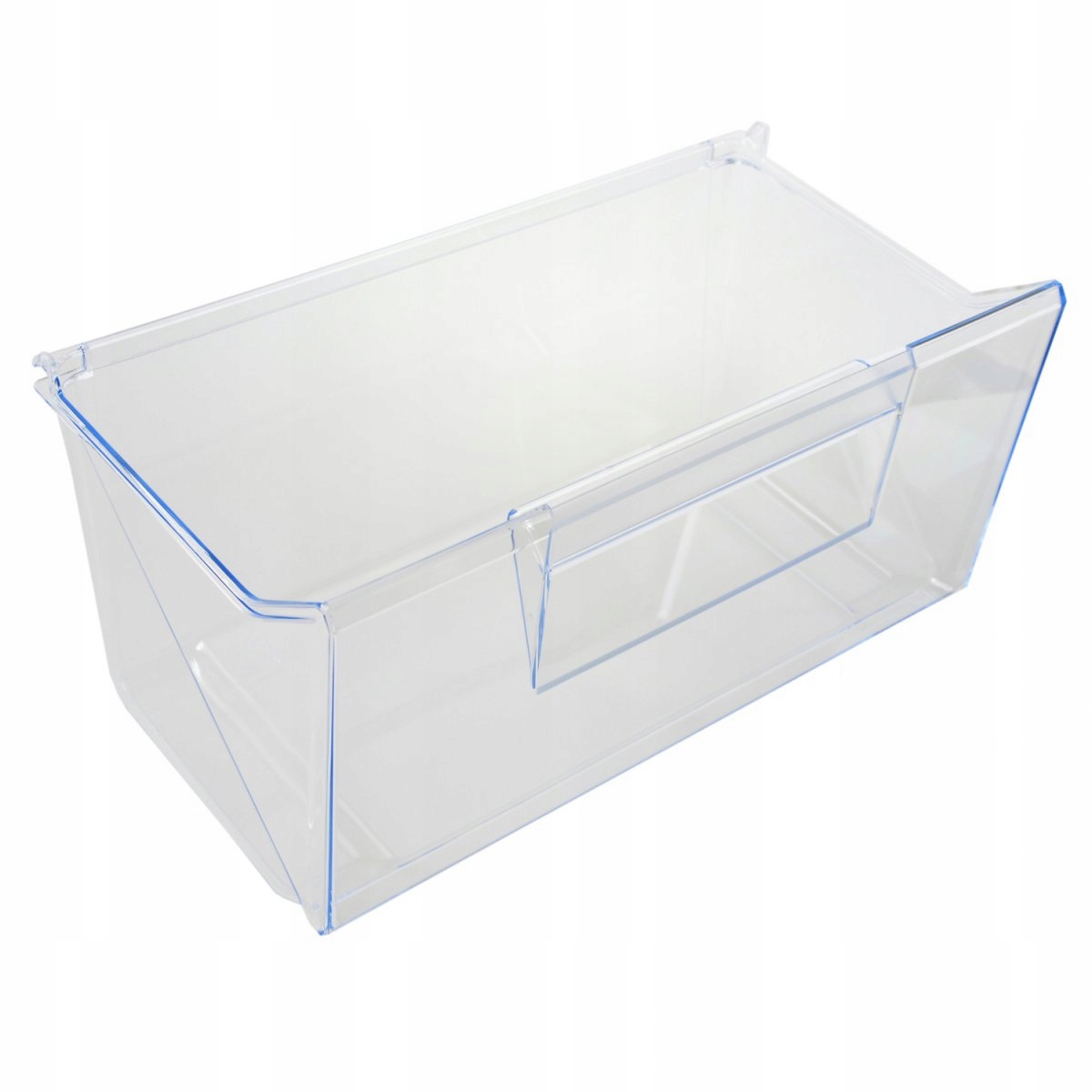 Szuflada dolna zamrażarki do lodówki Electrolux