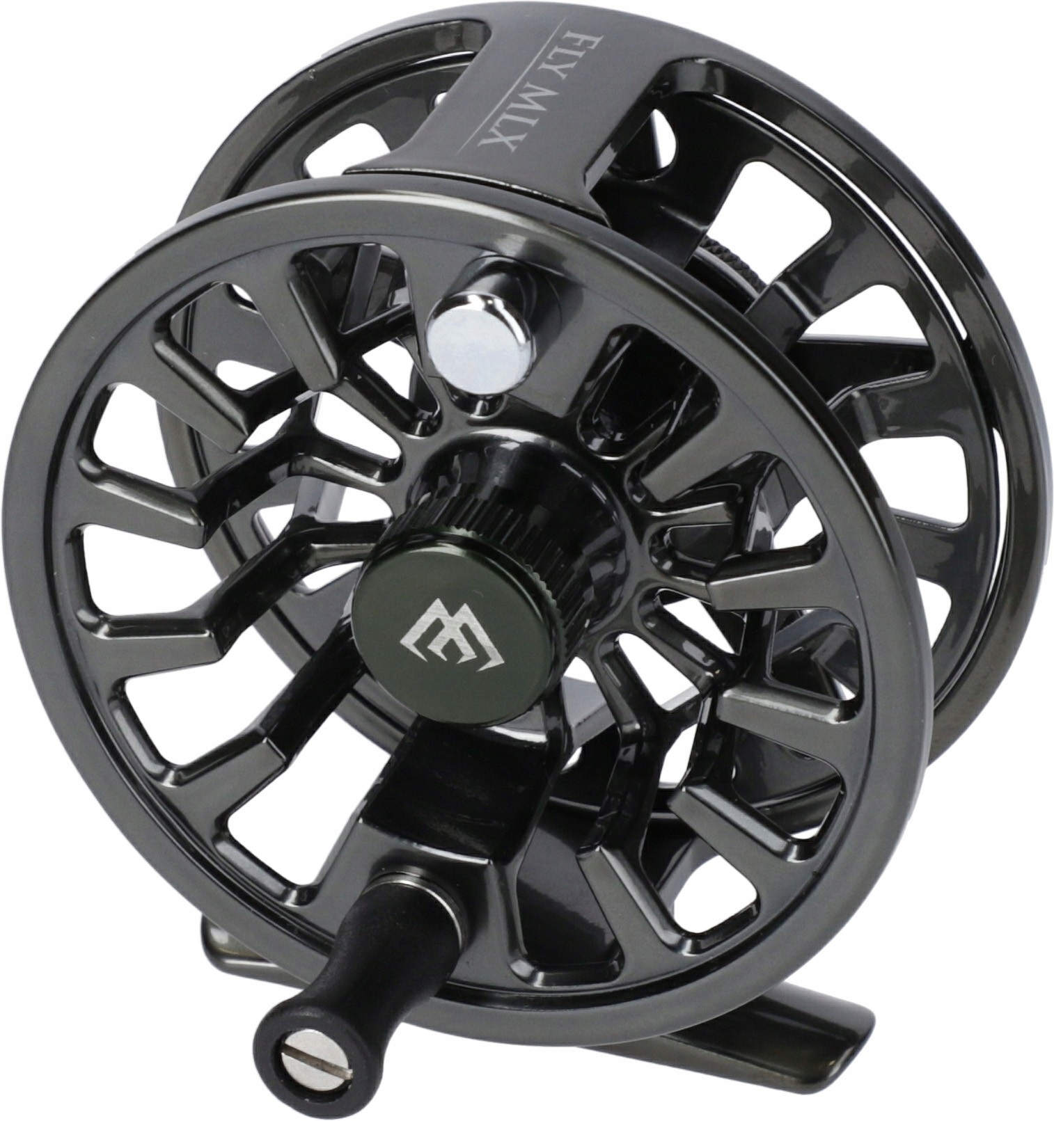 MIKADO KOŁOWROTEK MIKADO FLY MLX #3/4