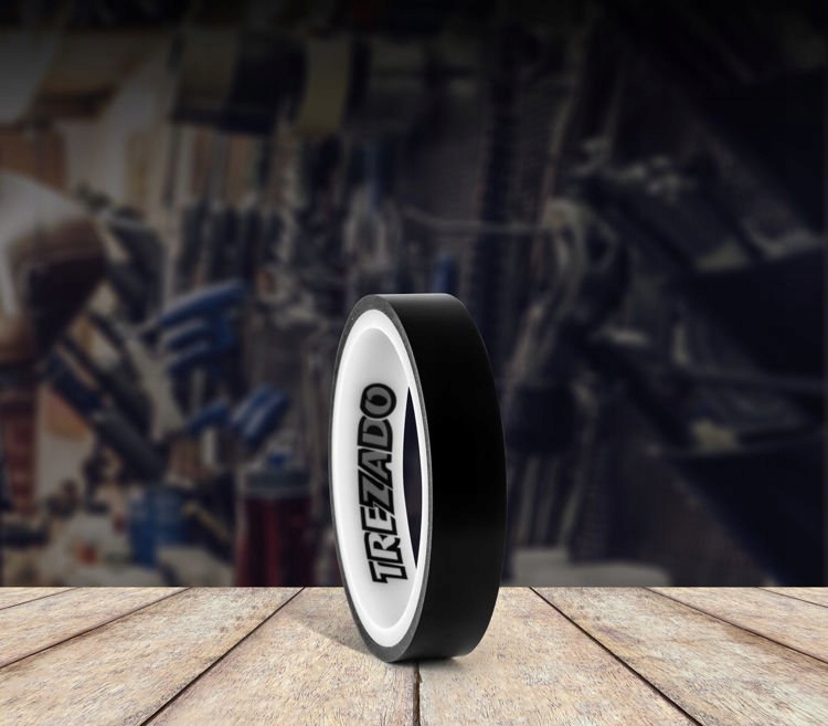 Taśma obręczowa tubeless Trezado 21 mm x 5 m Kod producenta TRZ-TROD-21