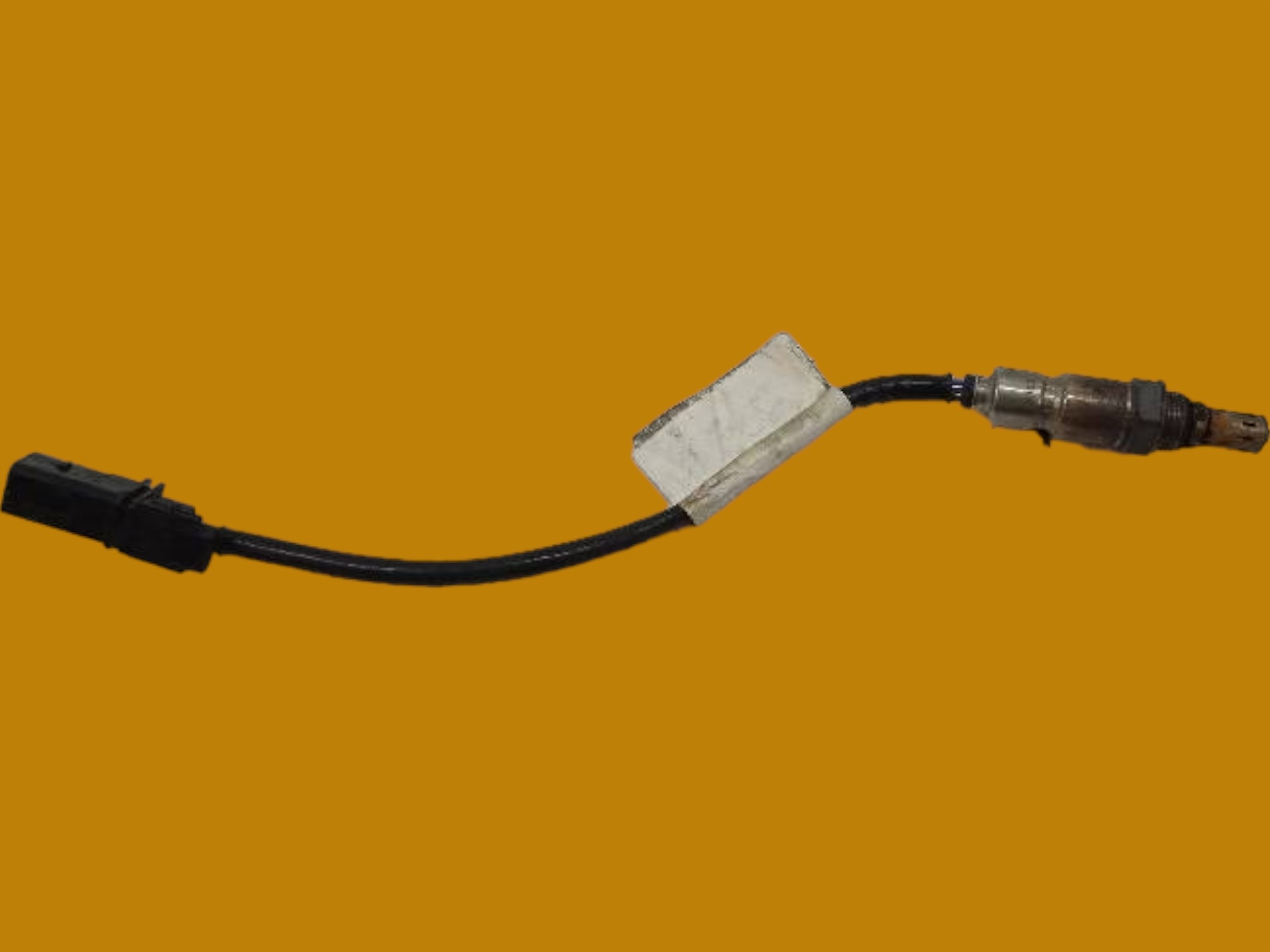 SONDA LAMBDA 9683265480 Citroen DS4 et (2010- )