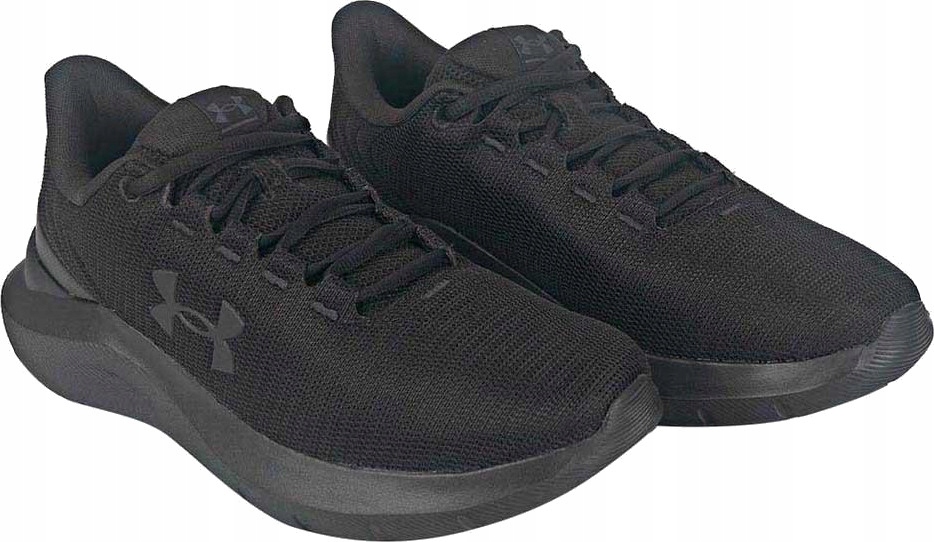 Buty Under Armour Ua Phade RN3 3028252 002 R-44