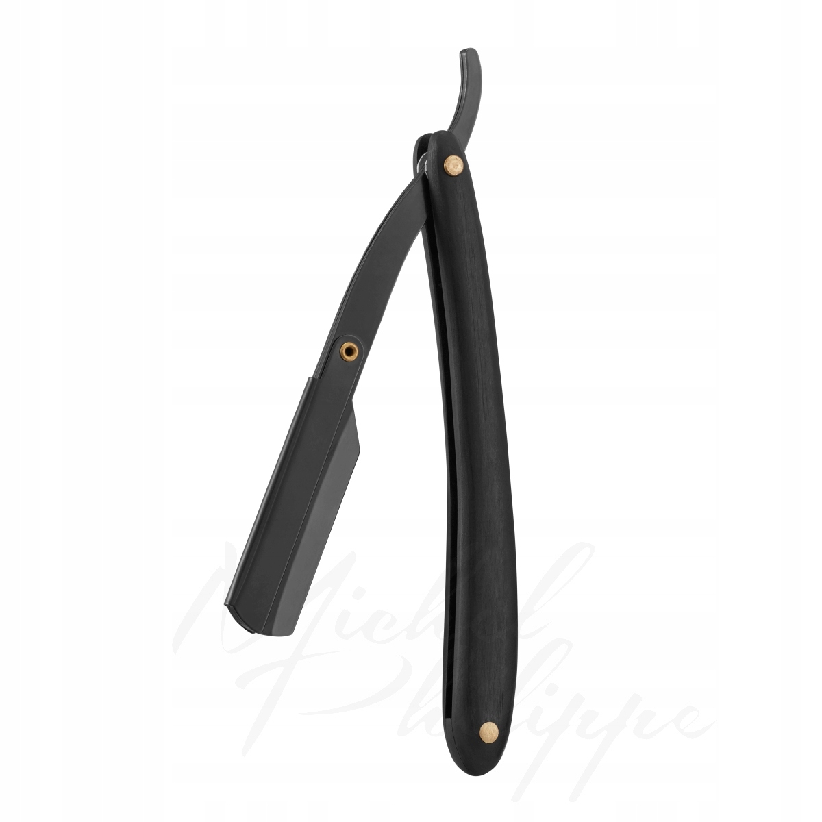 BRZYTWA BARBERSKA FRYZJERSKA NA ŻYLETKI APACZ