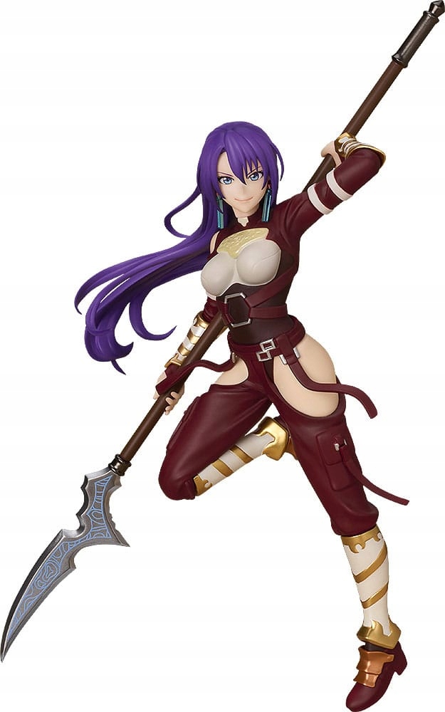 Figurka Pop Up Parade Arthur Pencilgon ze série Shangri-La Frontier 24 cm