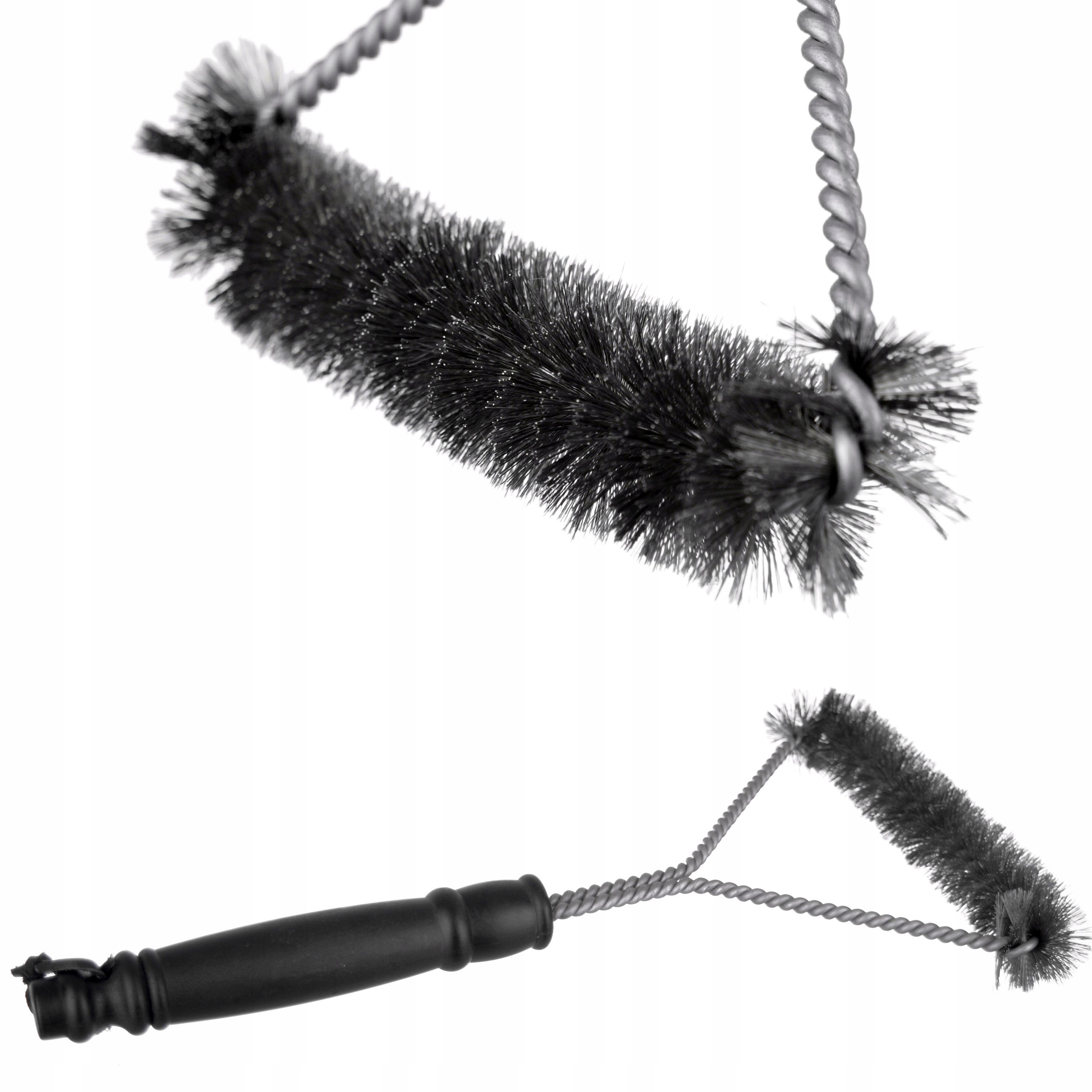 SZCZOTKA DO CZYSZCZENIA GRILLA B1505 EAN (GTIN) 5908298005460