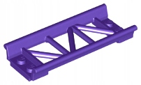 

Lego 26022 Train Tor Roller Coaster Nowy (4g)