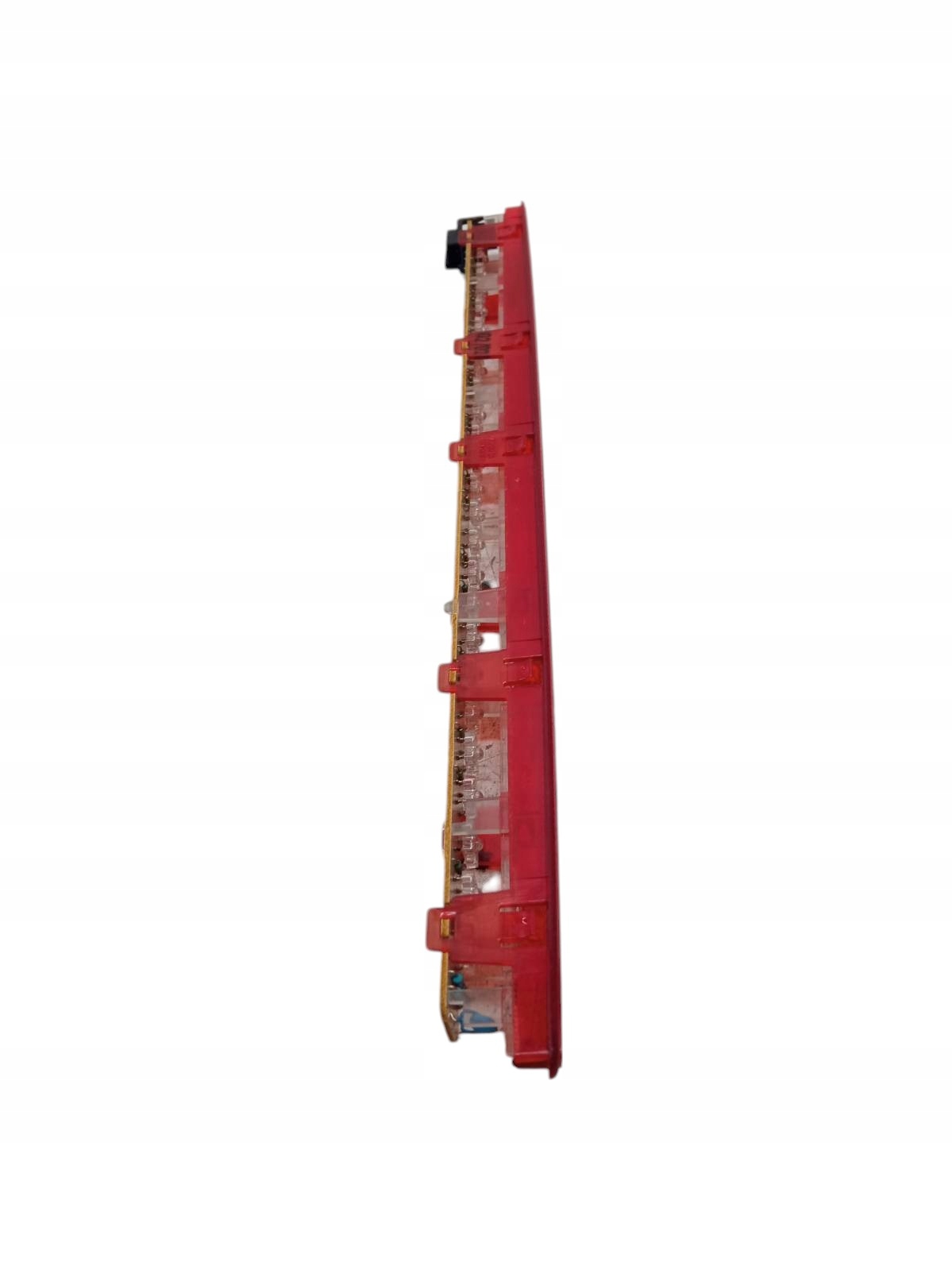 light STOP sedan Bmw Seria 7 IV (2001-2008) E65/66/67/68