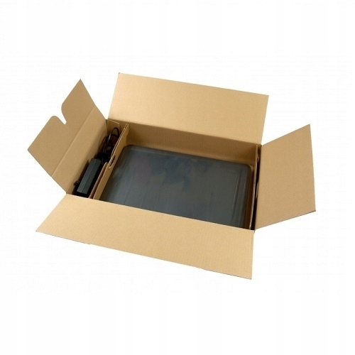 

Fix Box Laptop 17 515x350x100mm wkład 17