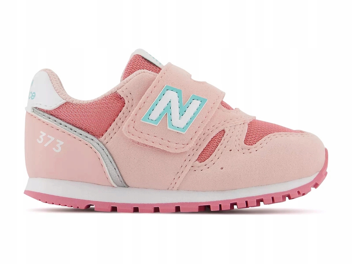 New balance best sale 373 27