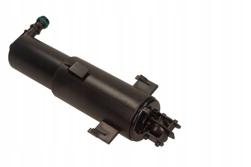 45-0104 - Форсунка омивача фар для BMW E90 04-