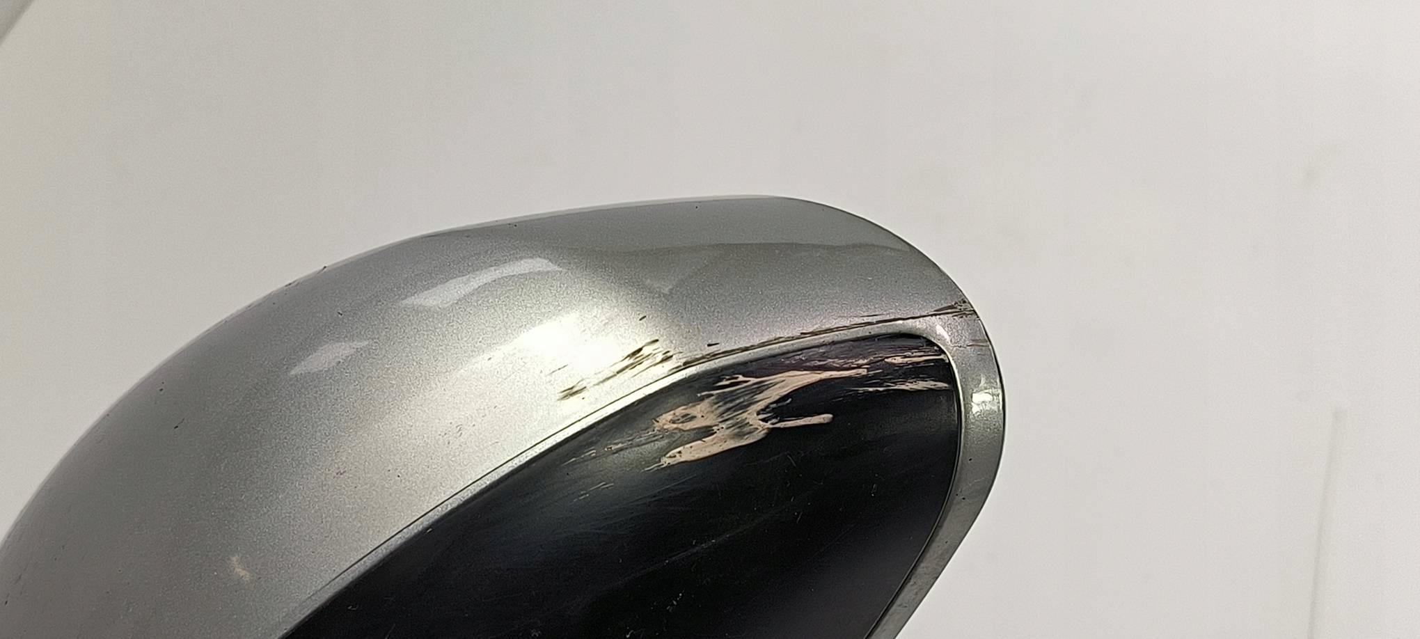 mirror right 5 PIN CITROEN C4
