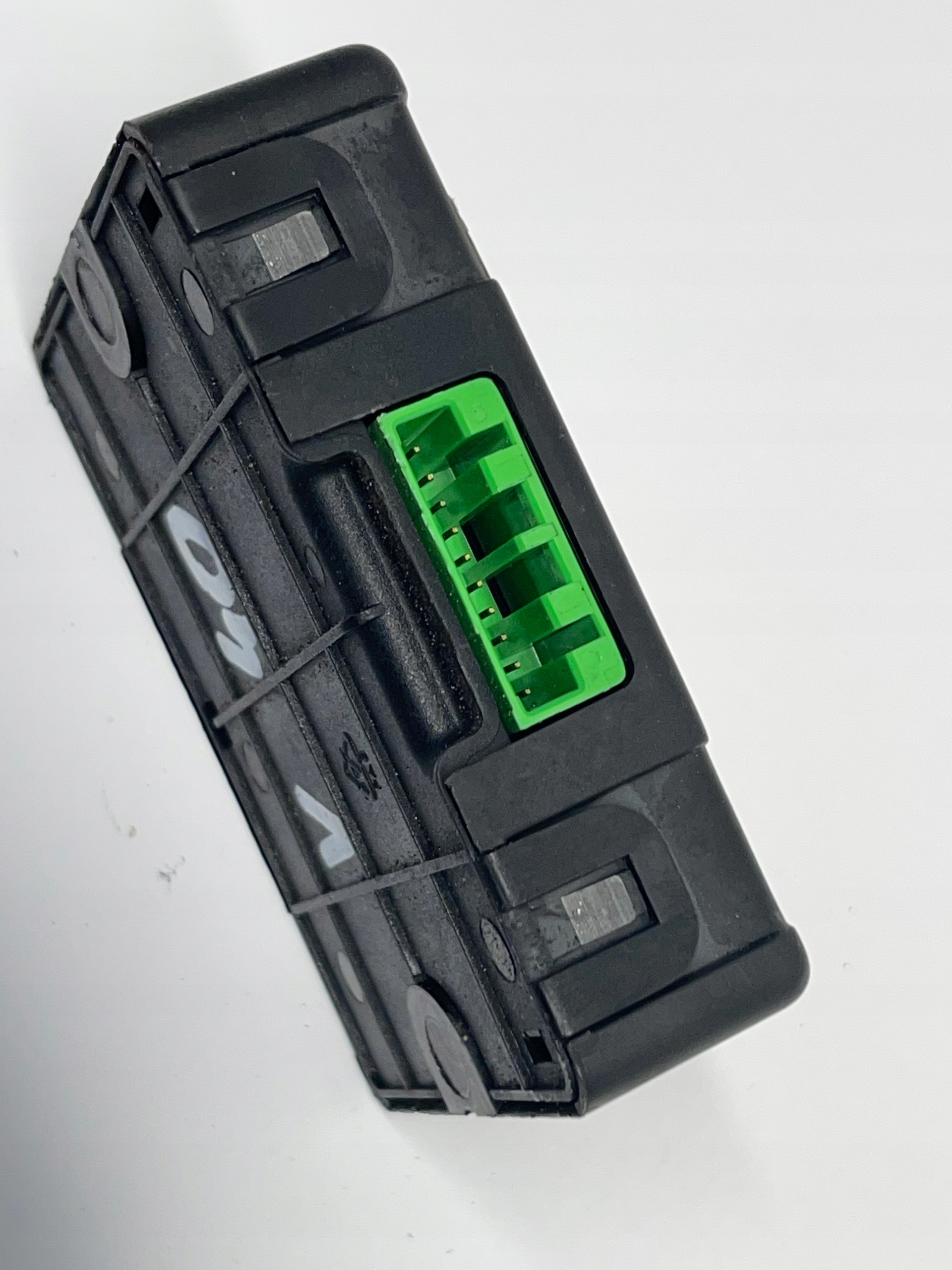 modulo Centralina immo Volvo OE 30620877