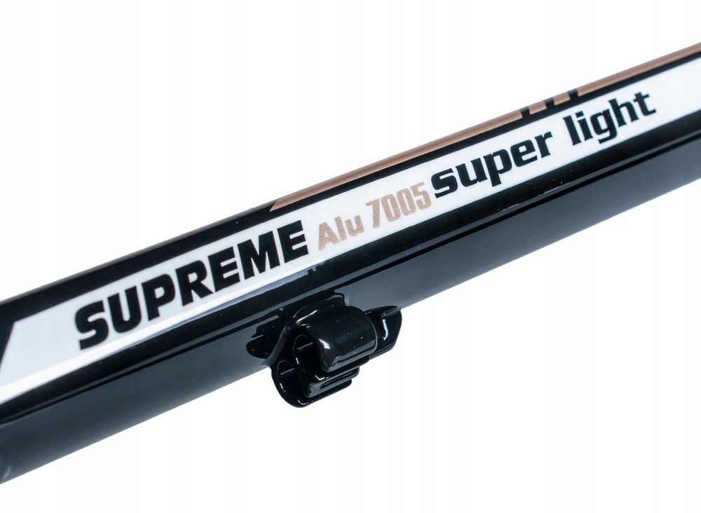 RAMA MTB -26" MOSSO MODEL 2632TB Typ ramy sztywna