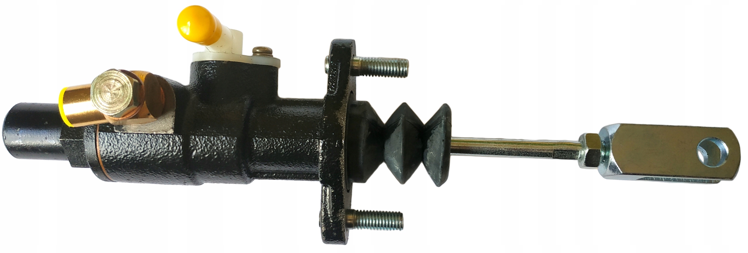 pompa sprzęgła wózek widłowy TOYOTA 5 6 manual Marka wózka Toyota