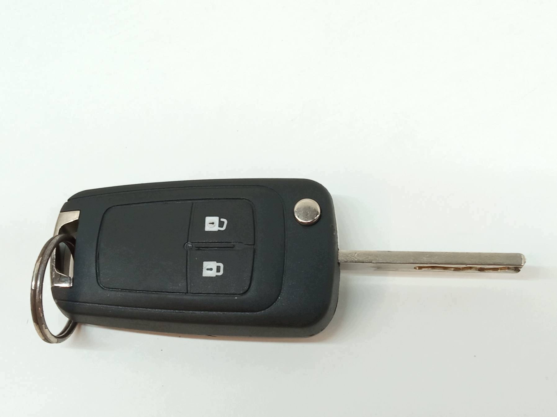 Accensione 4121694 Opel Corsa V (2014- ) E