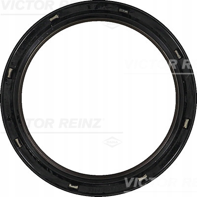 81-34462-00 REINZ USZCZELNIACZ 70X86X7 Producent części Victor Reinz