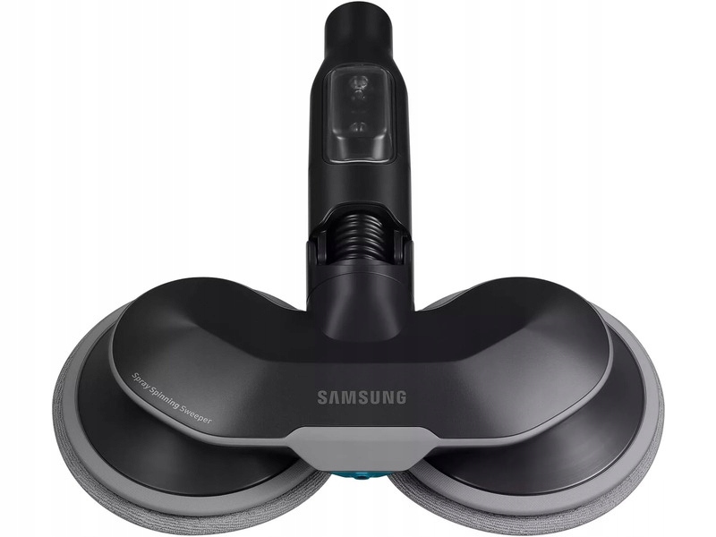 

Końcówka do mopowania Samsung VCA-WBA95/GL