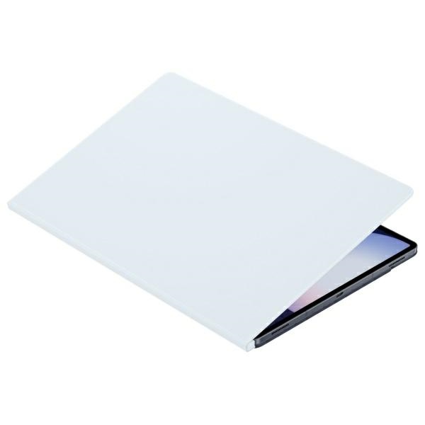 Pouzdro Samsung EF-BX910PLEGWW Tab S10Ultra S9 Ultra modré/modré