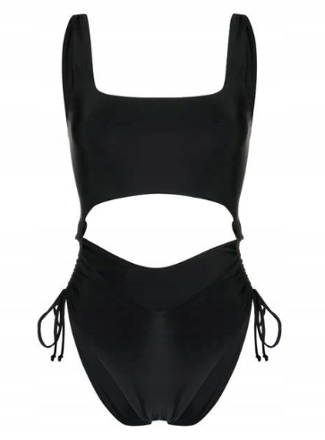 Holzweiler angelou swim suit Xs
