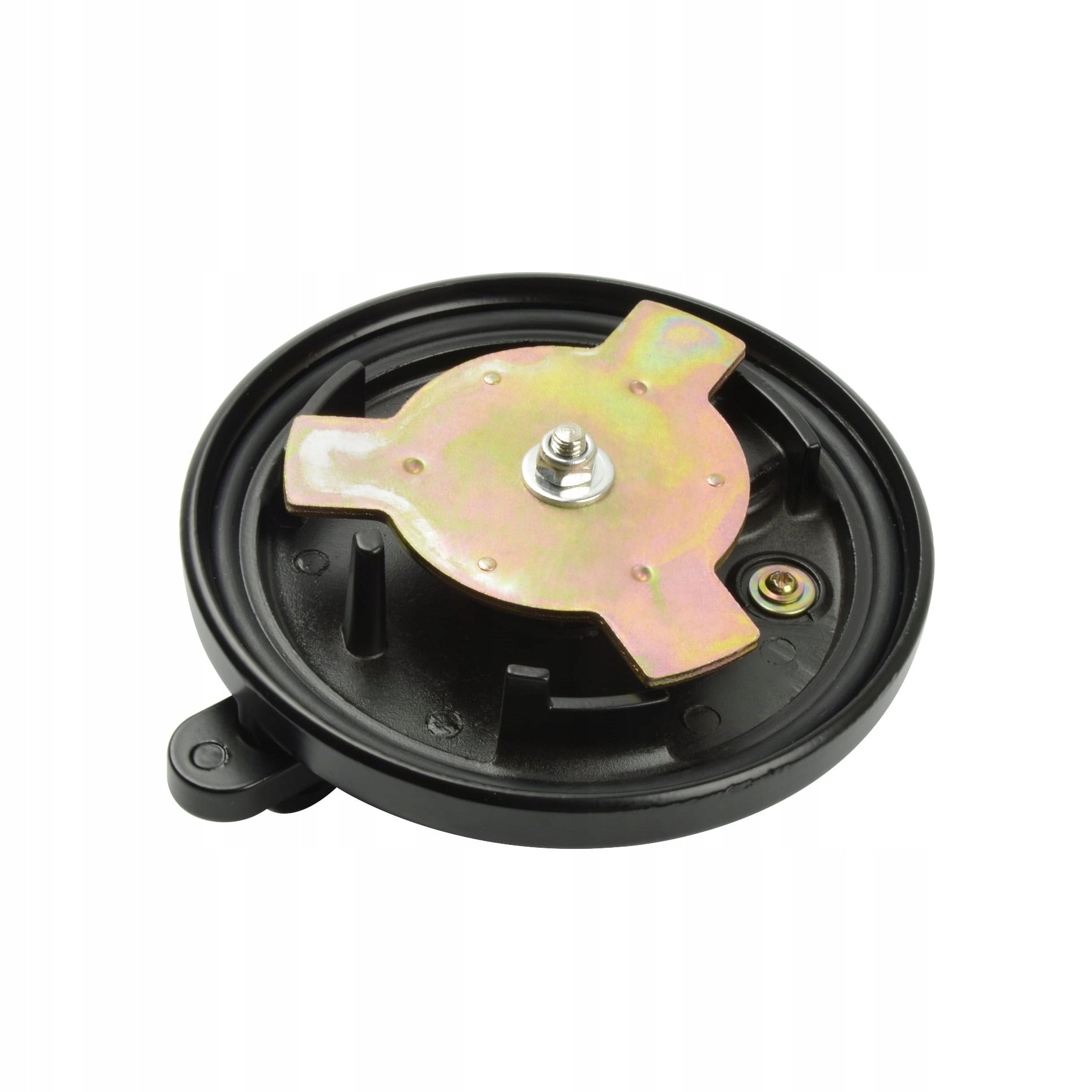 KOREK WLEWU PALIWA CAT 7X7700 Numer katalogowy części 7X7700