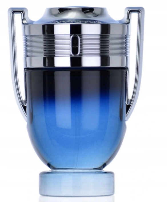 Perfumy męskie 100ml - INVICTUS LEGEND prezent Marka inna marka