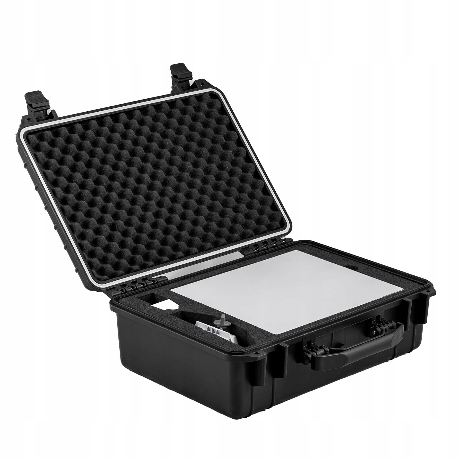 Walizka Ochronna SatGear – dedykowana dla Starlink Mini