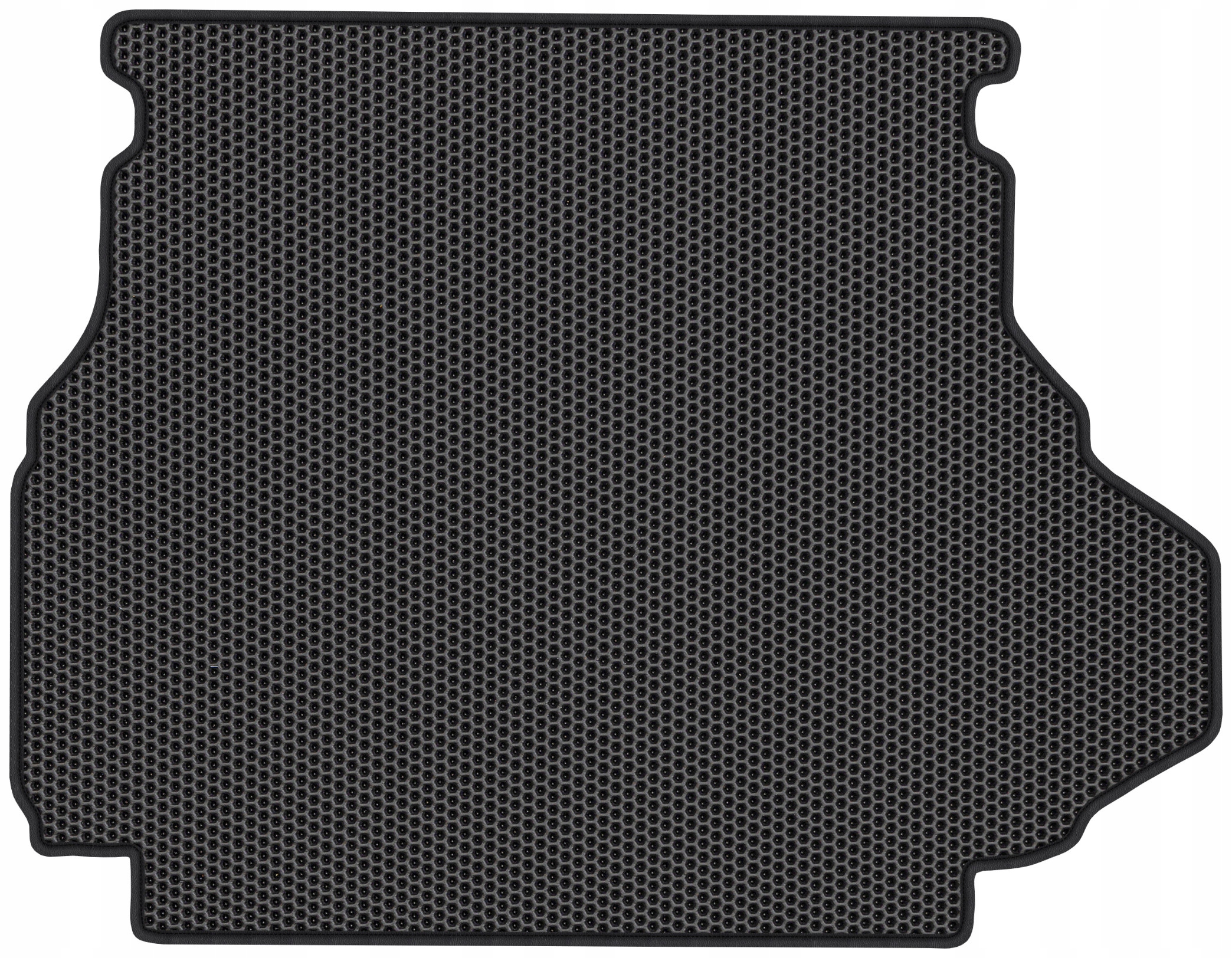 Rohož do kufru Eva Max-dywanik pro Range Rover III Suv 2002-2012