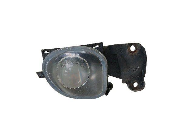 AUDI A6 C5 Nebelscheinwerfer rechts 4B0941700A