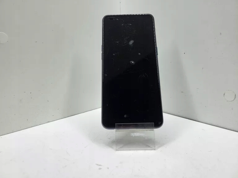 Смартфон Oppo Reno5 Lite 8 ГБ / 128 ГБ 4G (LTE) синий