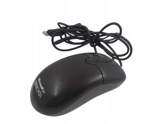Win Server Cal 2022 Eng 1pk 5 Clt User Cal Oem R18-06466